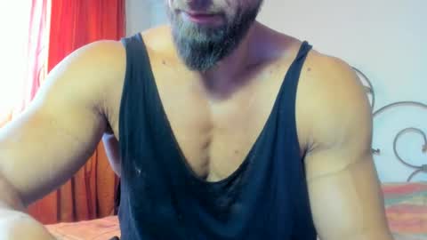 Kane OF strongkane online show from June 2026 09:45:02 AM