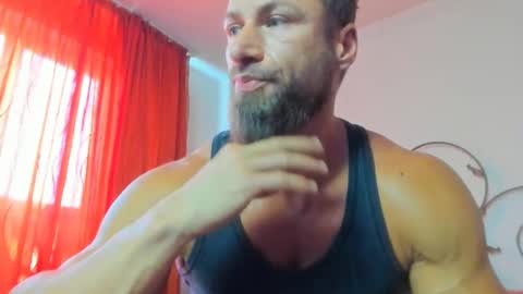 Kane OF strongkane online show from June 2026 09:06:02 AM