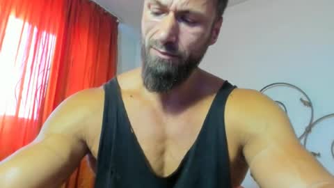 Kane OF strongkane online show from June 2026 12:04:01 PM