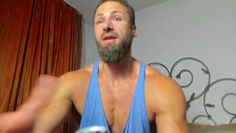 Kane OF strongkane online show from June 2026 11:31:02 PM