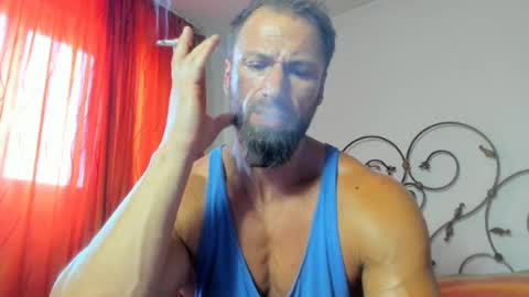 Kane OF strongkane online show from June 2026 11:58:02 AM