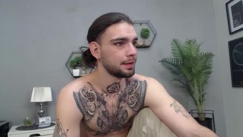 Kane online show from January 2026 08:45:01 PM