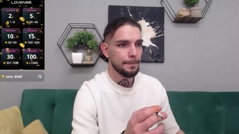 Kane online show from February 2026 06:22:01 AM