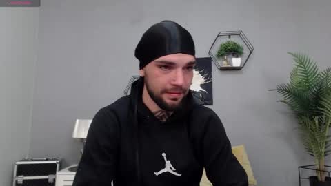 Kane online show from April 2026 07:42:02 PM