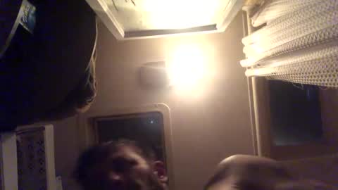 Tucker online show from September 2025 05:42:01 AM