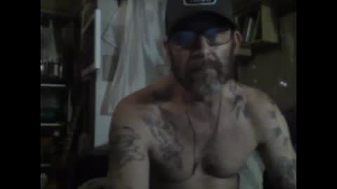 Tucker online show from October 2025 09:52:01 AM