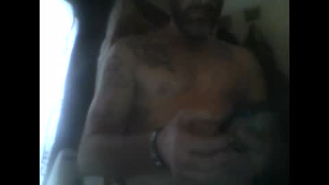 Tucker online show from October 2025 06:18:01 PM