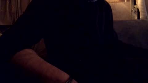 Tucker online show from October 2025 05:55:01 AM