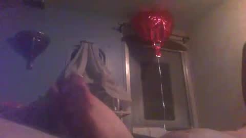 Tucker online show from March 2026 08:41:02 AM