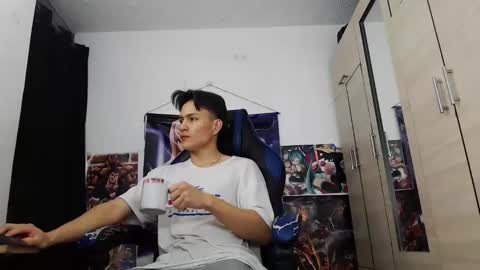 andres online show from March 2026 11:37:02 AM