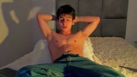 Snapshot of kaneky_07 chatting on September 2025 01:33:02 AM dowglas online show from September 2025 01:33:02 AM