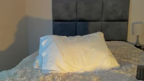 Snapshot of kaneky_07 chatting on October 2025 01:48:02 AM dowglas online show from October 2025 01:48:02 AM