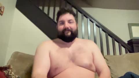 Matt Kane online show from December 2024 10:01:02 PM