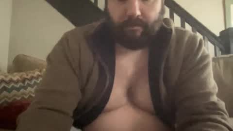 Matt Kane online show from January 2025 02:52:01 PM