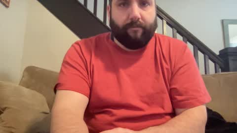 Matt Kane online show from March 2025 03:16:02 PM