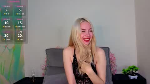 Snapshot of kaneshacornick chatting on September 2025 03:39:01 AM Alice online show from September 2025 03:39:01 AM