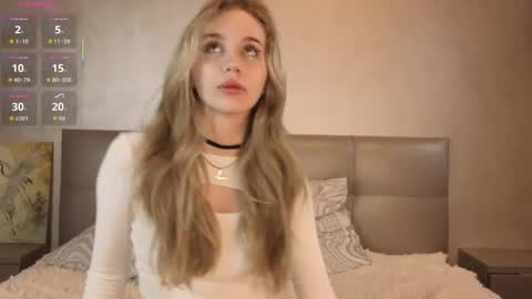 Alice online show from May 2026 02:06:02 AM