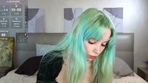 Alice online show from June 2026 03:19:02 AM