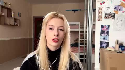 kaneshacurbelo online show from February 2026 07:56:01 AM