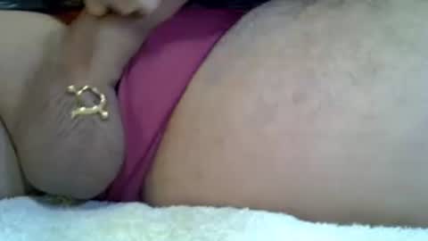 Snapshot of kangarooh66 chatting on November 2025 08:39:02 AM Kangarooh66 online show from November 2025 08:39:02 AM