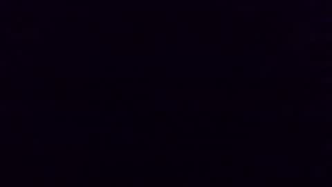 Snapshot of kangarooh66 chatting on December 2025 08:34:01 AM Kangarooh66 online show from December 2025 08:34:01 AM