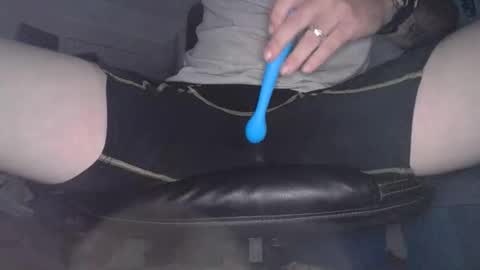 Snapshot of kangslang chatting on October 2025 07:31:02 AM KANGKHLOE online show from October 2025 07:31:02 AM