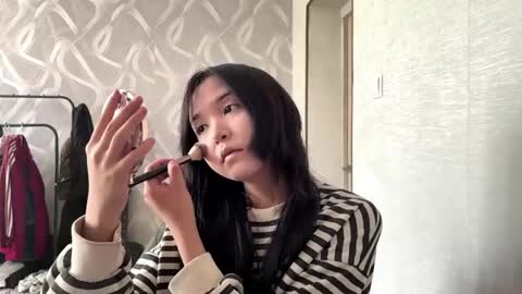 Lily online show from May 2026 09:03:02 AM