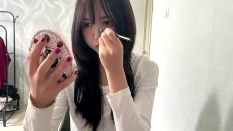 Lily online show from May 2026 09:04:01 AM