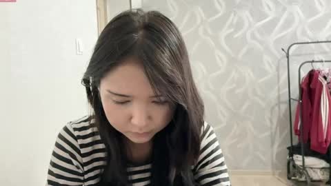Lily online show from May 2026 09:16:01 AM