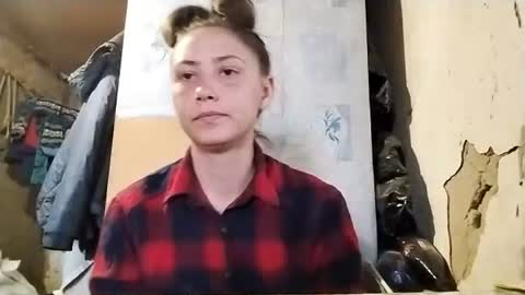 Eva online show from June 2026 04:31:01 PM