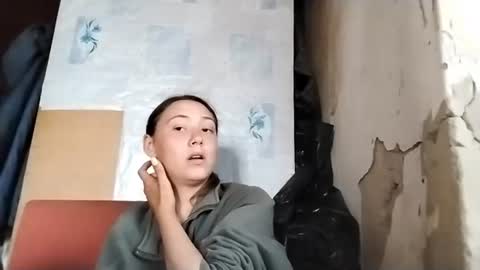 Eva online show from June 2026 03:27:01 PM