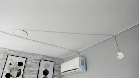 Kanna  online show from October 2025 10:38:01 AM