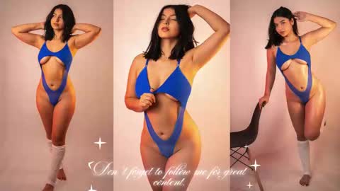 Kanna  online show from October 2025 09:55:01 AM