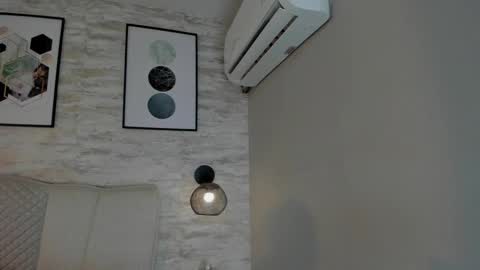 Kanna  online show from November 2025 10:36:01 AM