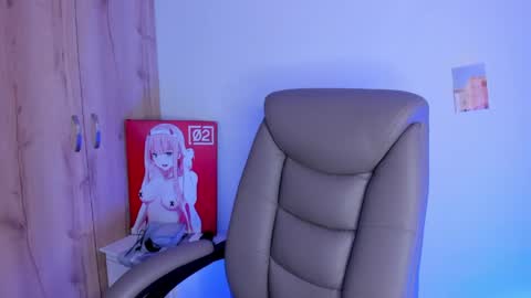 Kanna  online show from March 2026 07:57:02 PM