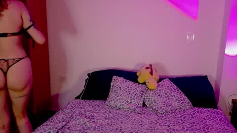   online show from January 2026 12:36:02 AM