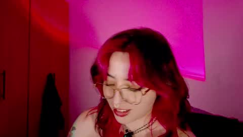   online show from February 2026 12:50:01 AM