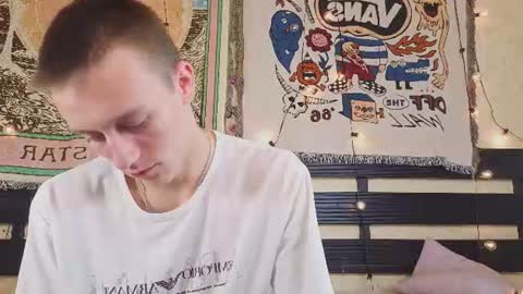 Kano and Kandy online show from June 2026 06:59:02 AM