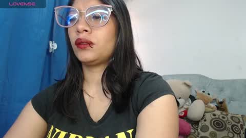 Sanctuary online show from July 2026 12:31:02 PM
