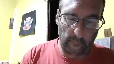 Snapshot of kansasfarmer1 chatting on October 2025 12:14:02 PM kansasfarmer1 online show from October 2025 12:14:02 PM