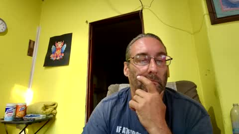 kansasfarmer1 online show from October 2025 02:05:02 PM