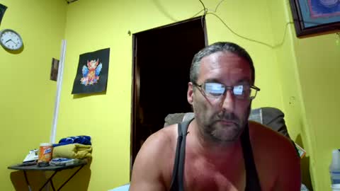 kansasfarmer1 online show from October 2025 12:18:01 AM