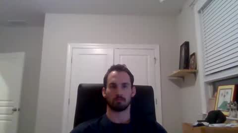 kansashick2020 online show from December 2024 08:09:01 AM