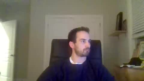 kansashick2020 online show from December 2024 05:18:02 AM