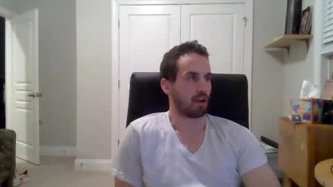 kansashick2020 online show from February 2025 05:41:01 AM
