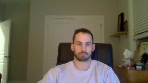 kansashick2020 online show from February 2025 05:34:02 AM