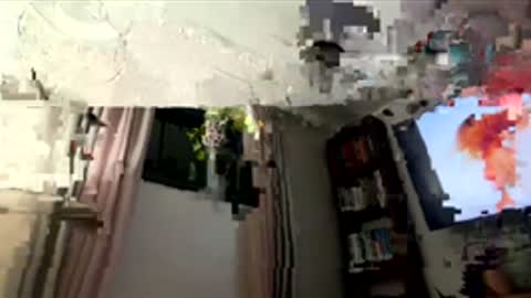 kansashunk5 online show from May 2026 08:44:02 AM