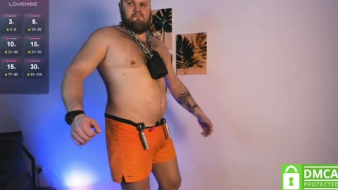 kanvalkyrie online show from February 2025 05:52:01 AM