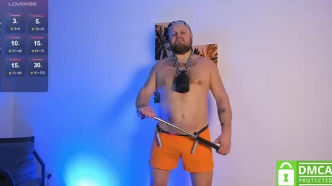 kanvalkyrie online show from February 2025 05:52:02 AM