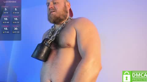 kanvalkyrie online show from February 2025 08:55:01 AM